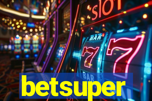 betsuper