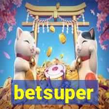 betsuper