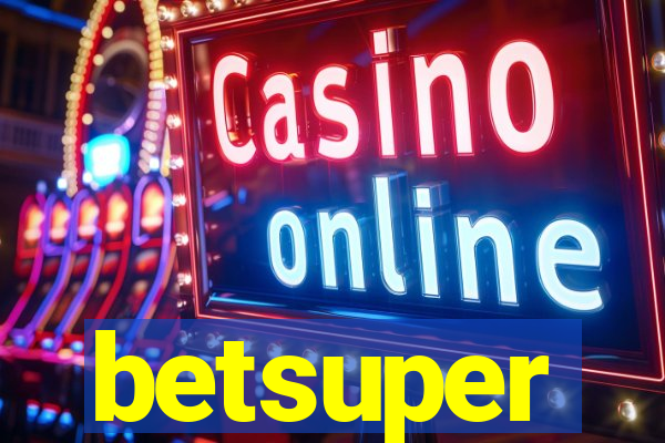 betsuper