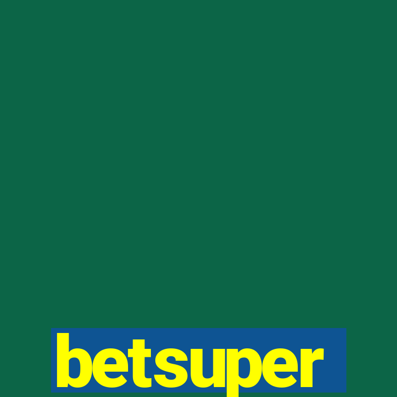 betsuper