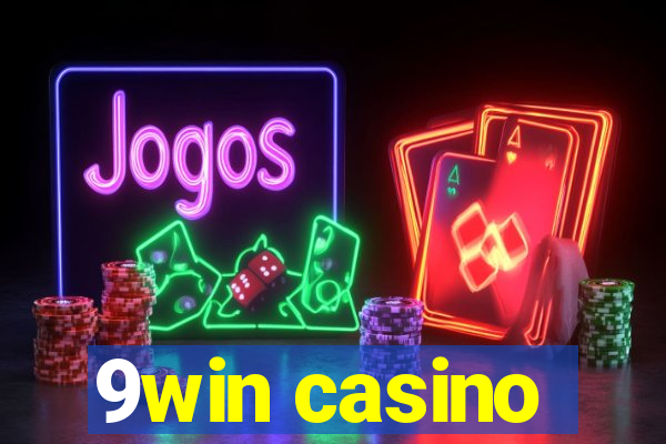 9win casino