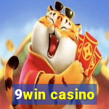 9win casino