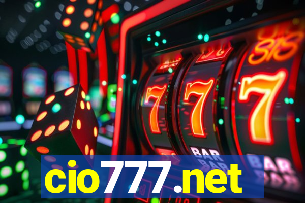 cio777.net