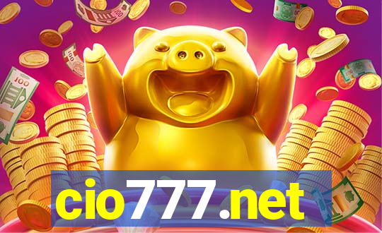 cio777.net