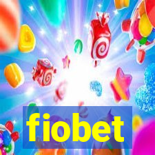 fiobet