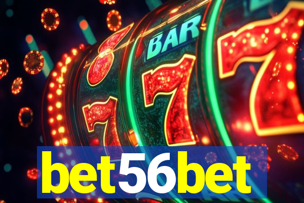 bet56bet