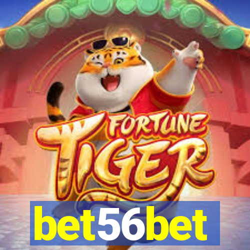 bet56bet