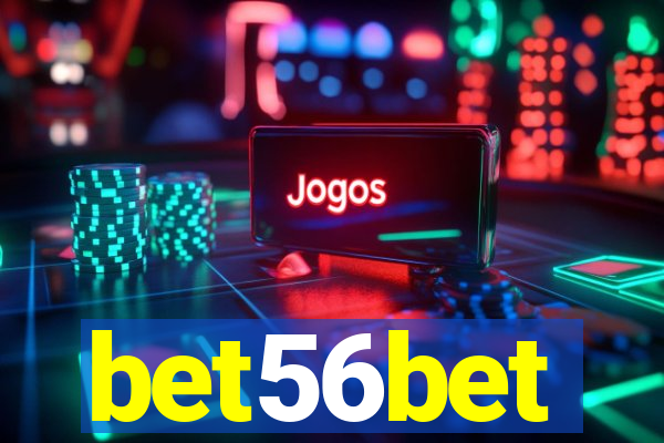 bet56bet