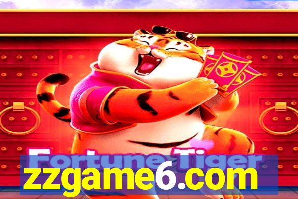 zzgame6.com