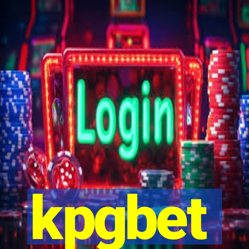 kpgbet