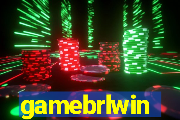 gamebrlwin