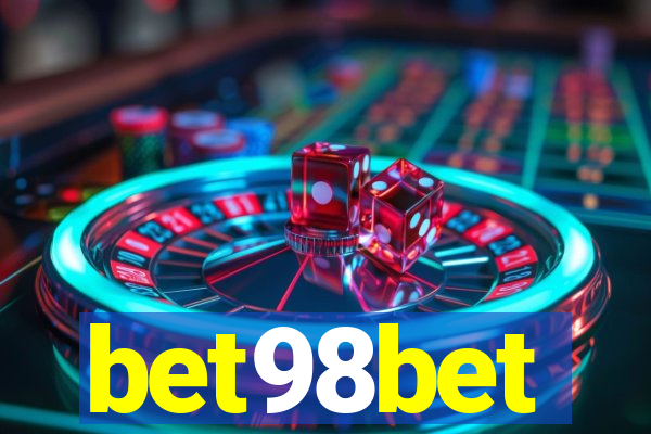 bet98bet