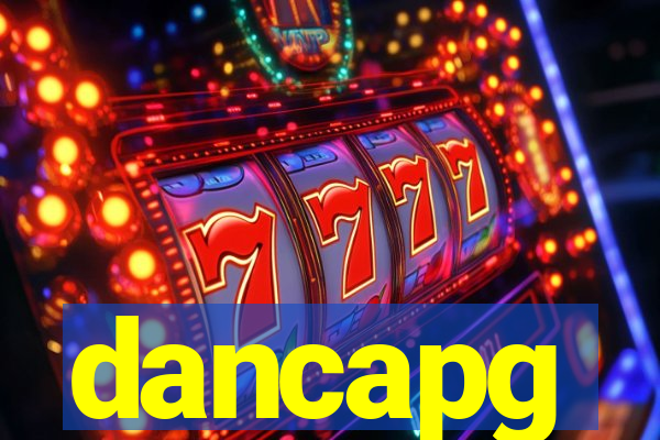 dancapg