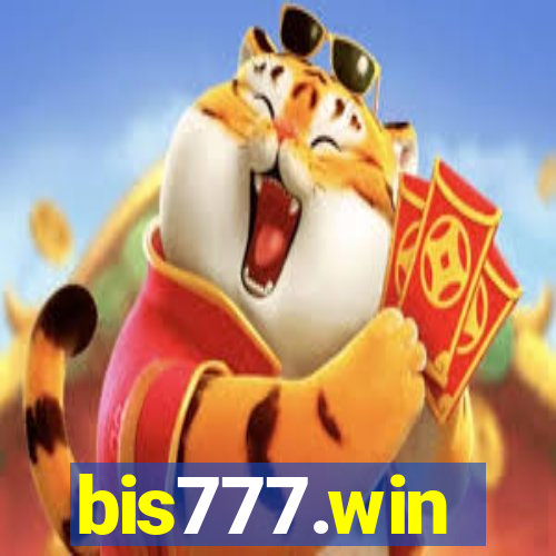 bis777.win