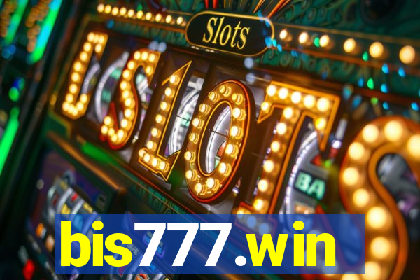 bis777.win