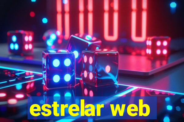 estrelar web