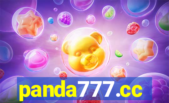 panda777.cc