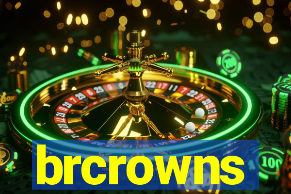 brcrowns