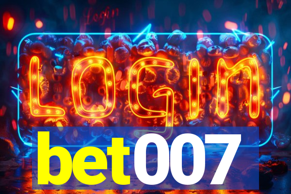 bet007