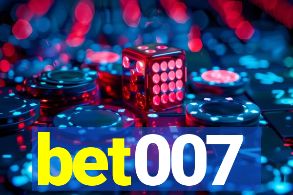 bet007