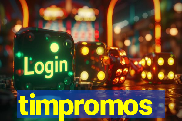 timpromos