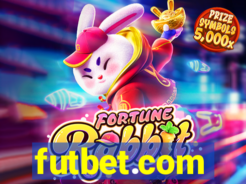 futbet.com