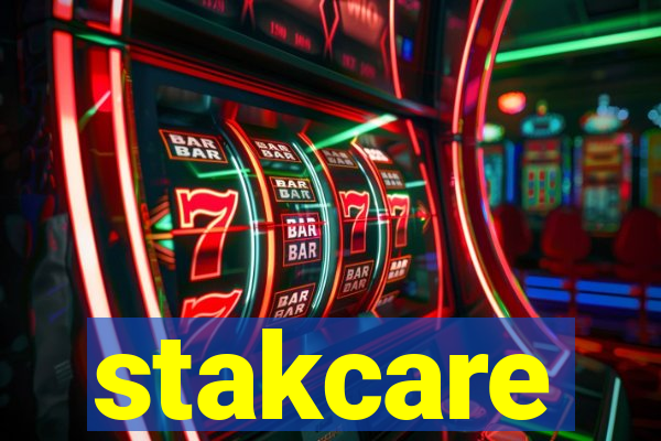 stakcare