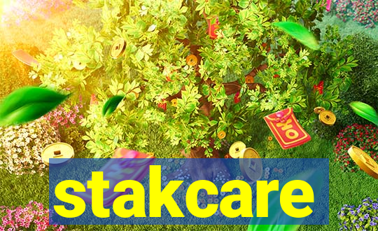 stakcare