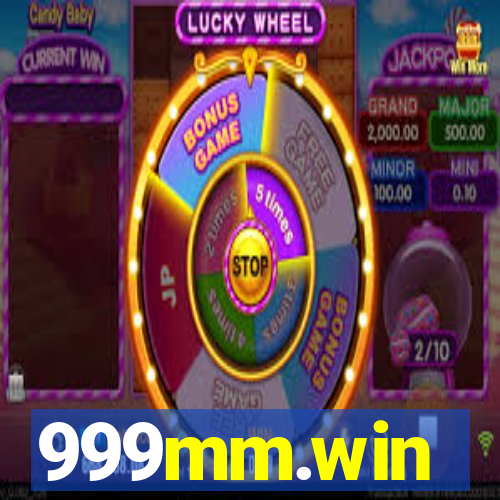 999mm.win