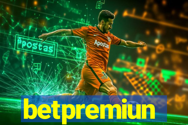 betpremiun