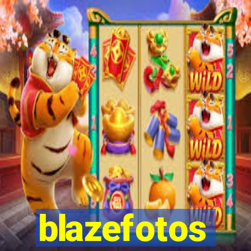 blazefotos