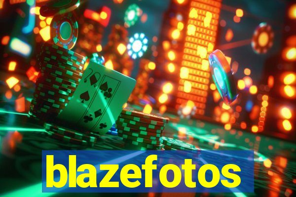 blazefotos