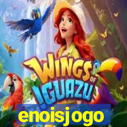 enoisjogo