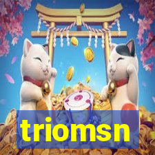 triomsn