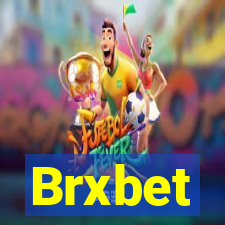 Brxbet