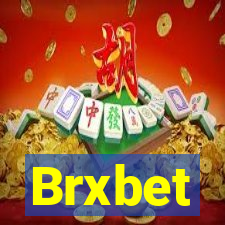 Brxbet