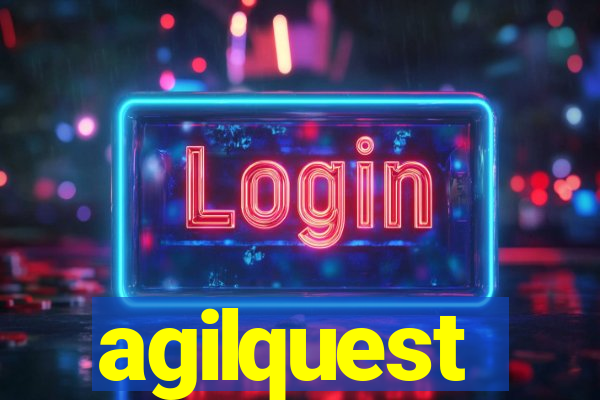 agilquest