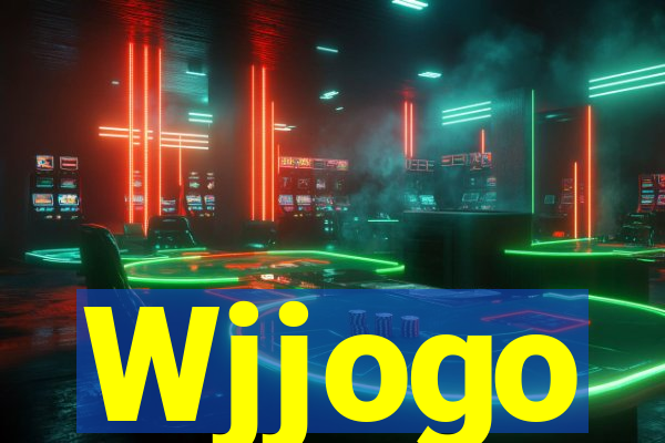 Wjjogo