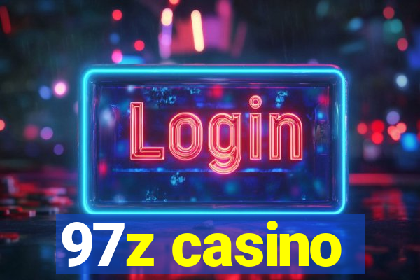 97z casino