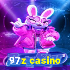 97z casino