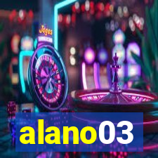 alano03