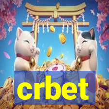 crbet