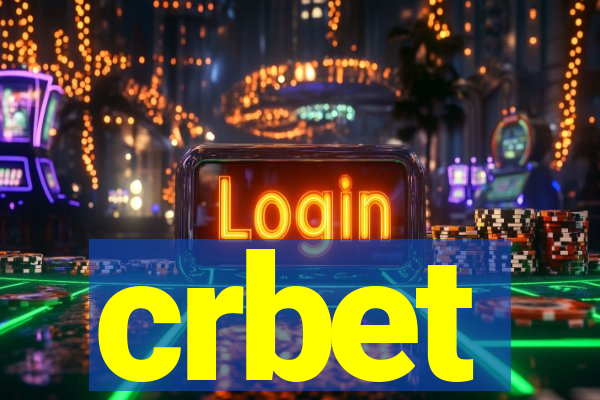 crbet