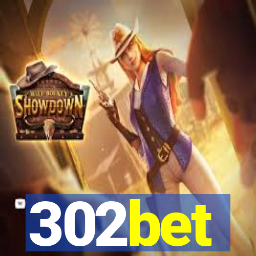 302bet