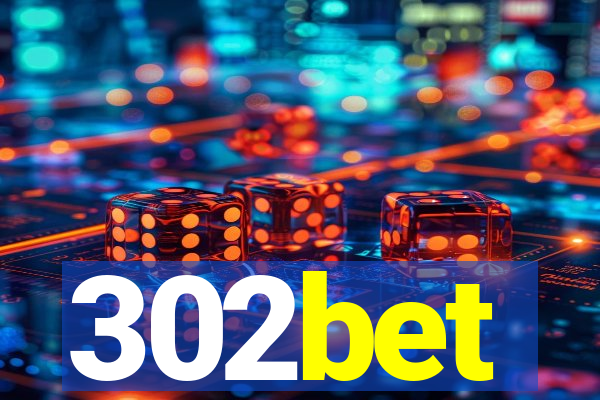 302bet