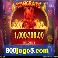 800jogo5.com