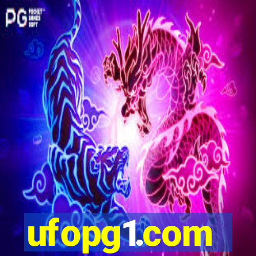 ufopg1.com