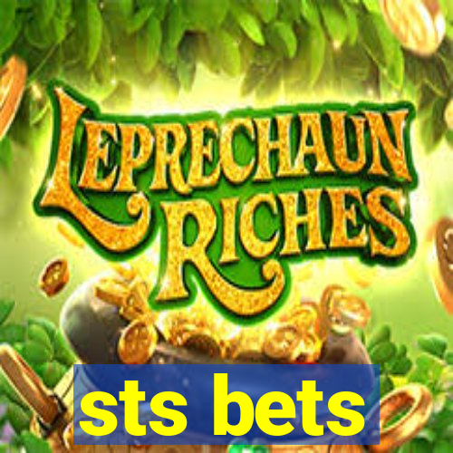 sts bets