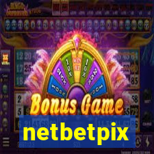 netbetpix