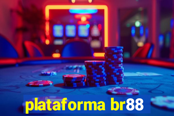 plataforma br88